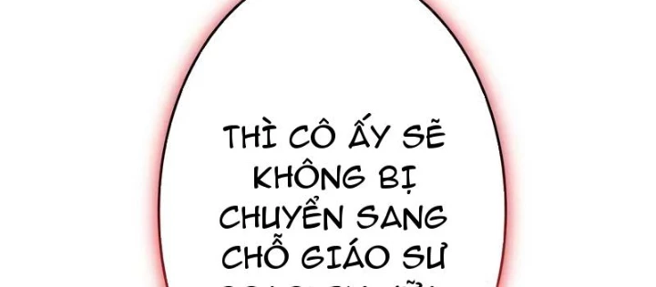 Kiếm Sĩ Hắc Ám Tái Xuất Chapter 13 - 146