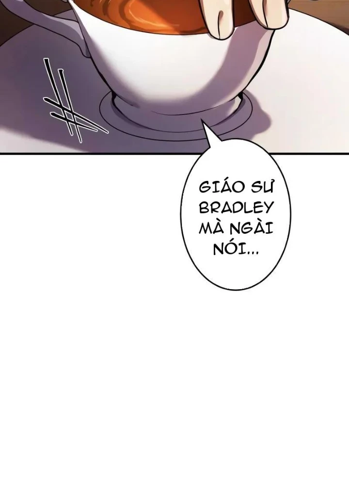 Kiếm Sĩ Hắc Ám Tái Xuất Chapter 13 - 151