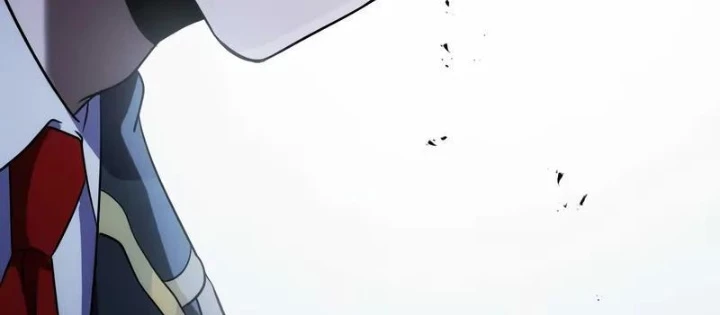 Kiếm Sĩ Hắc Ám Tái Xuất Chapter 13 - 154
