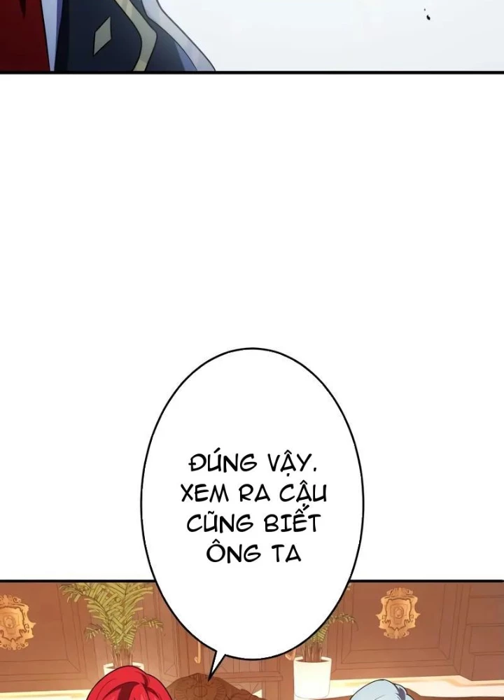 Kiếm Sĩ Hắc Ám Tái Xuất Chapter 13 - 155