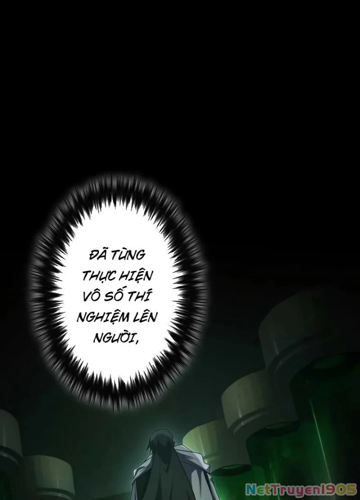 Kiếm Sĩ Hắc Ám Tái Xuất Chapter 13 - 159
