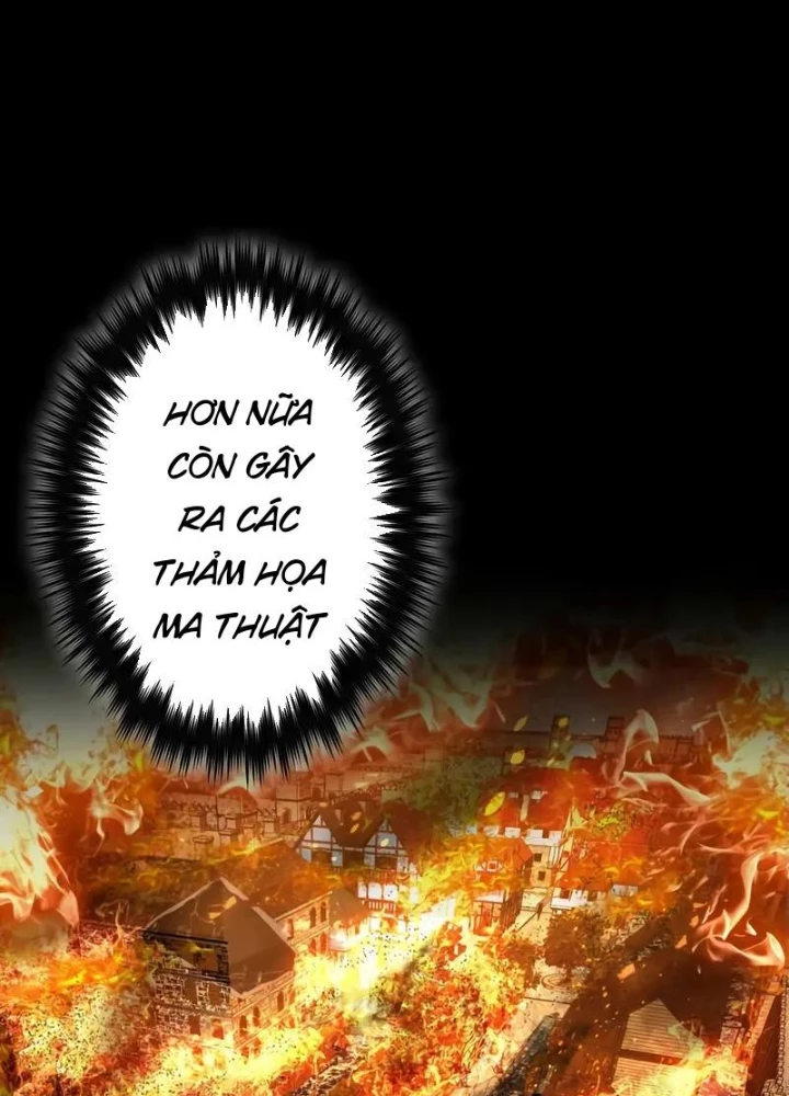 Kiếm Sĩ Hắc Ám Tái Xuất Chapter 13 - 163