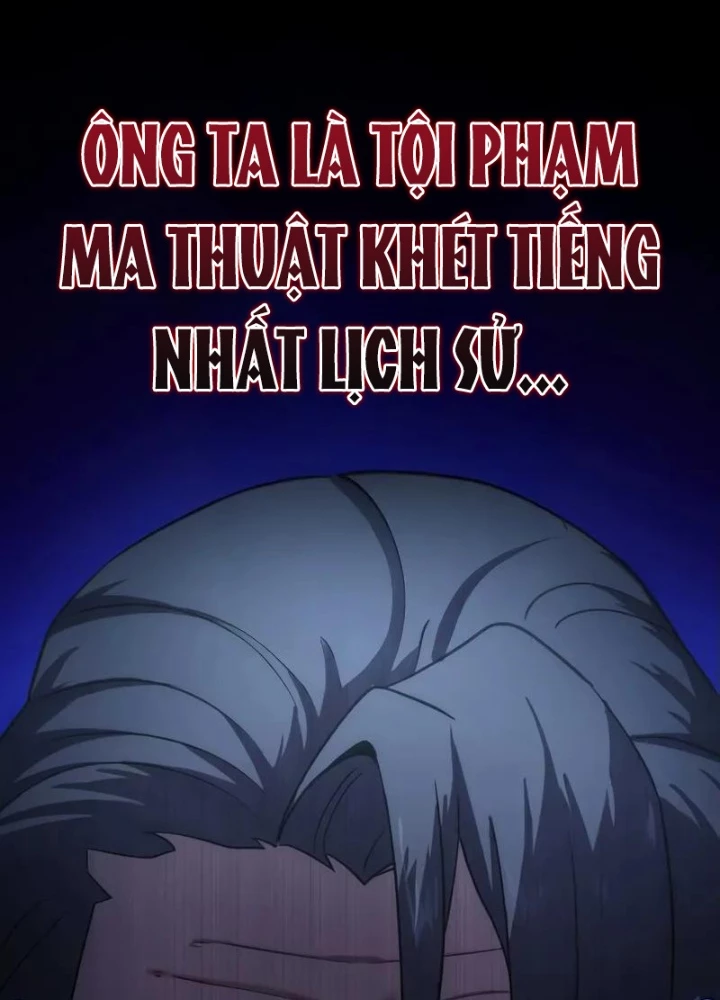 Kiếm Sĩ Hắc Ám Tái Xuất Chapter 13 - 167