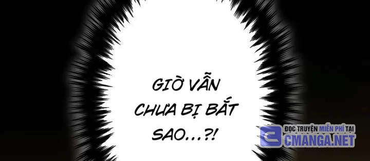 Kiếm Sĩ Hắc Ám Tái Xuất Chapter 13 - 170