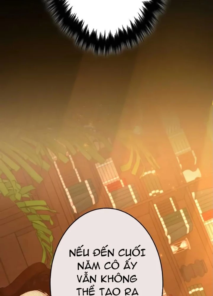 Kiếm Sĩ Hắc Ám Tái Xuất Chapter 13 - 171