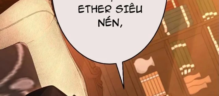 Kiếm Sĩ Hắc Ám Tái Xuất Chapter 13 - 172