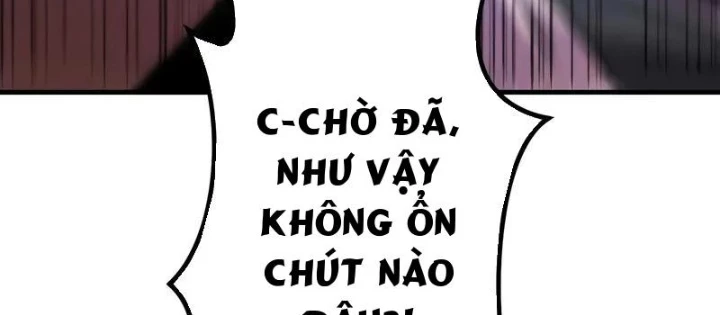 Kiếm Sĩ Hắc Ám Tái Xuất Chapter 13 - 178