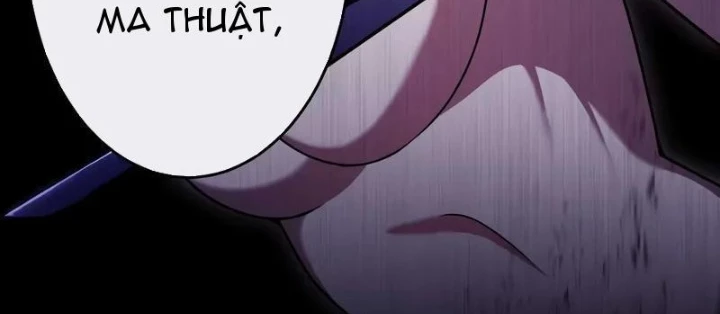 Kiếm Sĩ Hắc Ám Tái Xuất Chapter 13 - 182