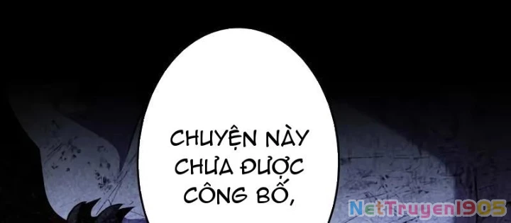 Kiếm Sĩ Hắc Ám Tái Xuất Chapter 13 - 184