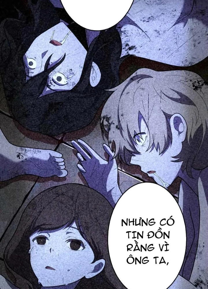 Kiếm Sĩ Hắc Ám Tái Xuất Chapter 13 - 185