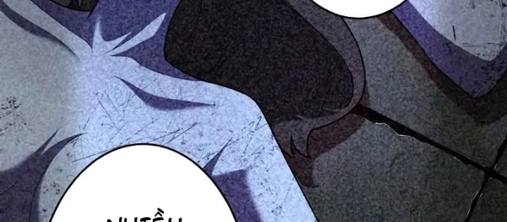 Kiếm Sĩ Hắc Ám Tái Xuất Chapter 13 - 186