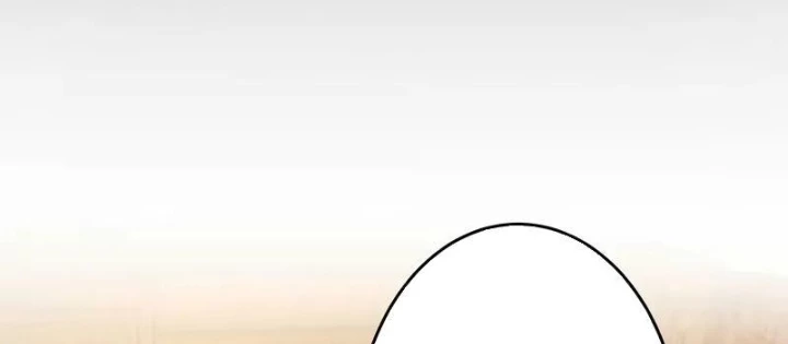 Kiếm Sĩ Hắc Ám Tái Xuất Chapter 13 - 188