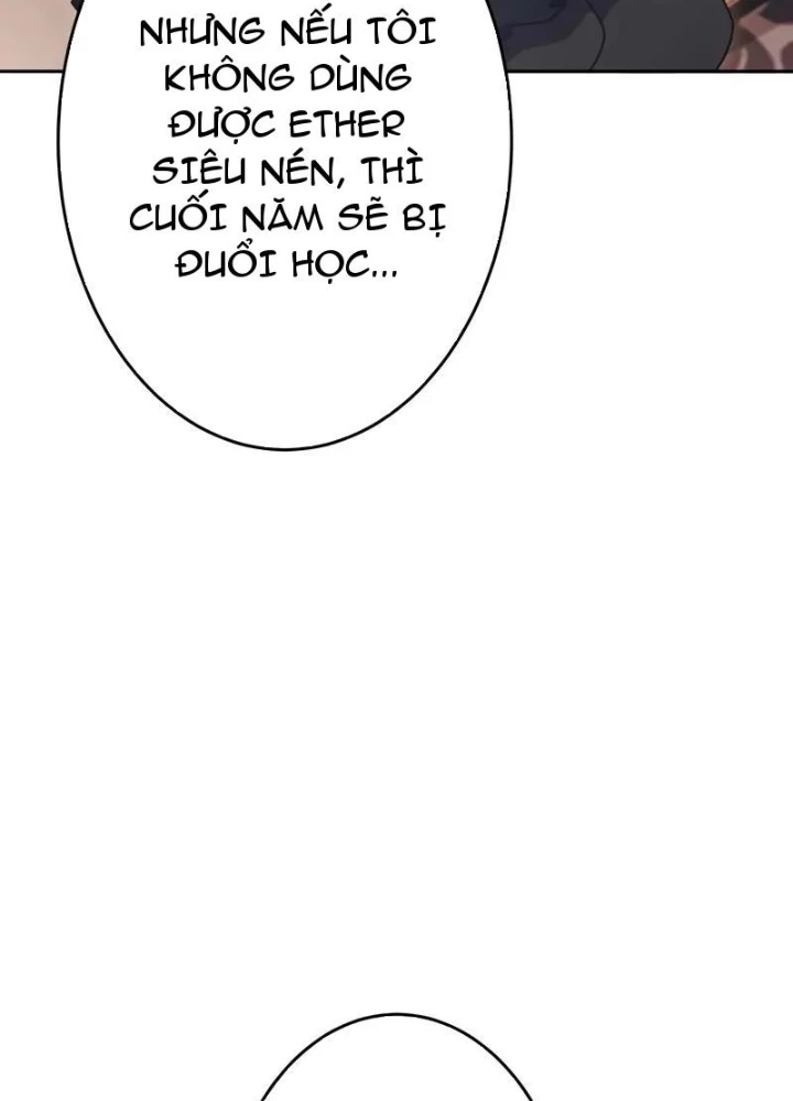 Kiếm Sĩ Hắc Ám Tái Xuất Chapter 13 - 191