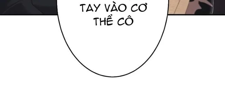 Kiếm Sĩ Hắc Ám Tái Xuất Chapter 13 - 194