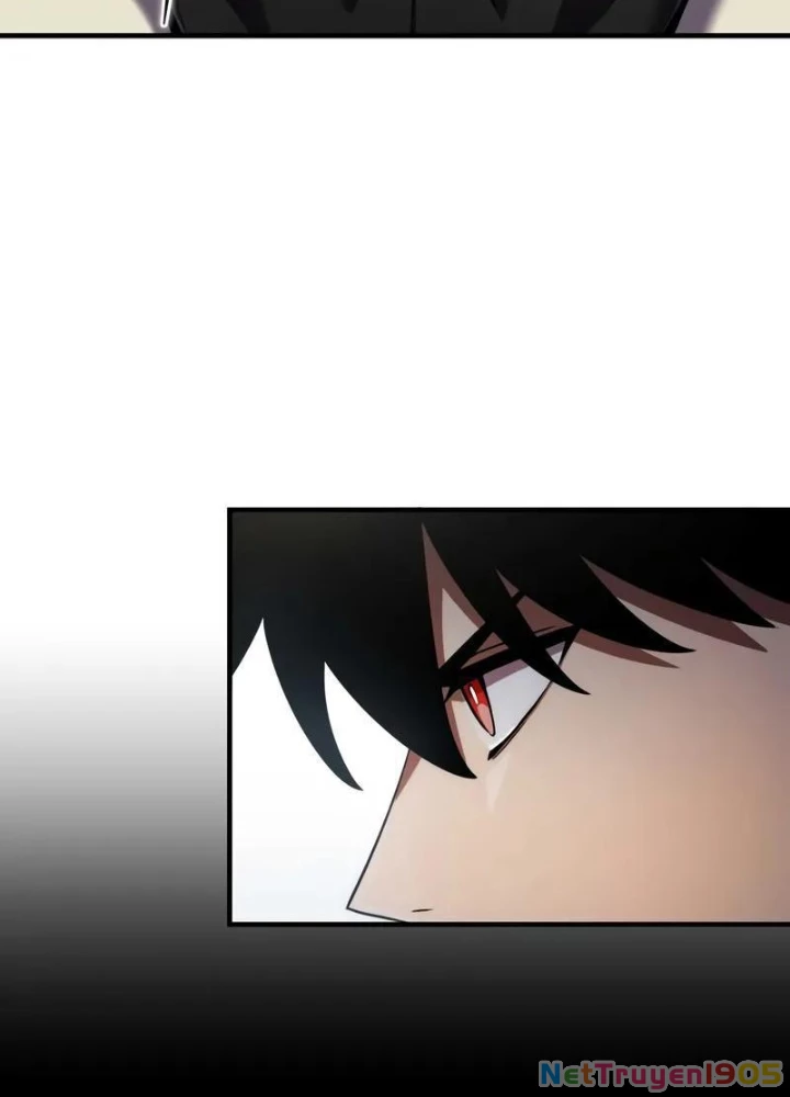 Kiếm Sĩ Hắc Ám Tái Xuất Chapter 13 - 201