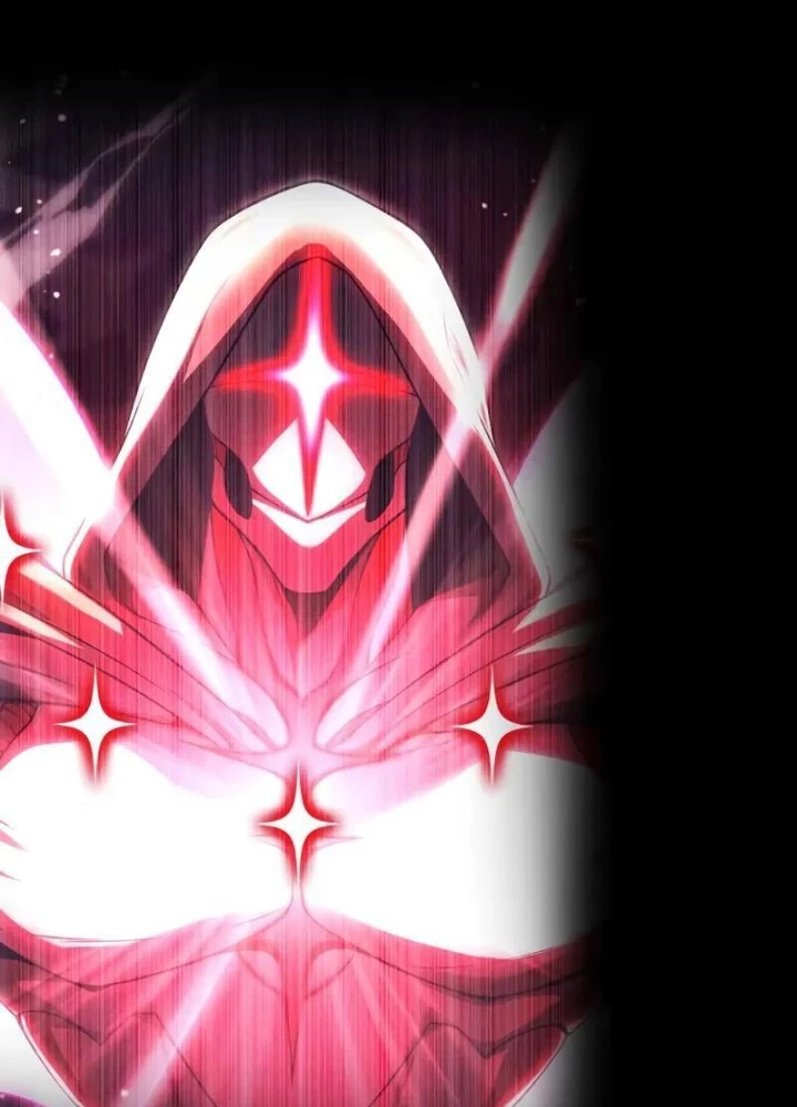 Kiếm Sĩ Hắc Ám Tái Xuất Chapter 13 - 203