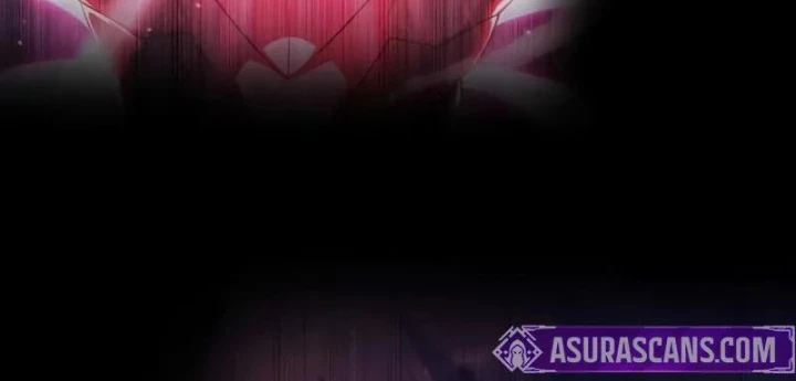 Kiếm Sĩ Hắc Ám Tái Xuất Chapter 13 - 204