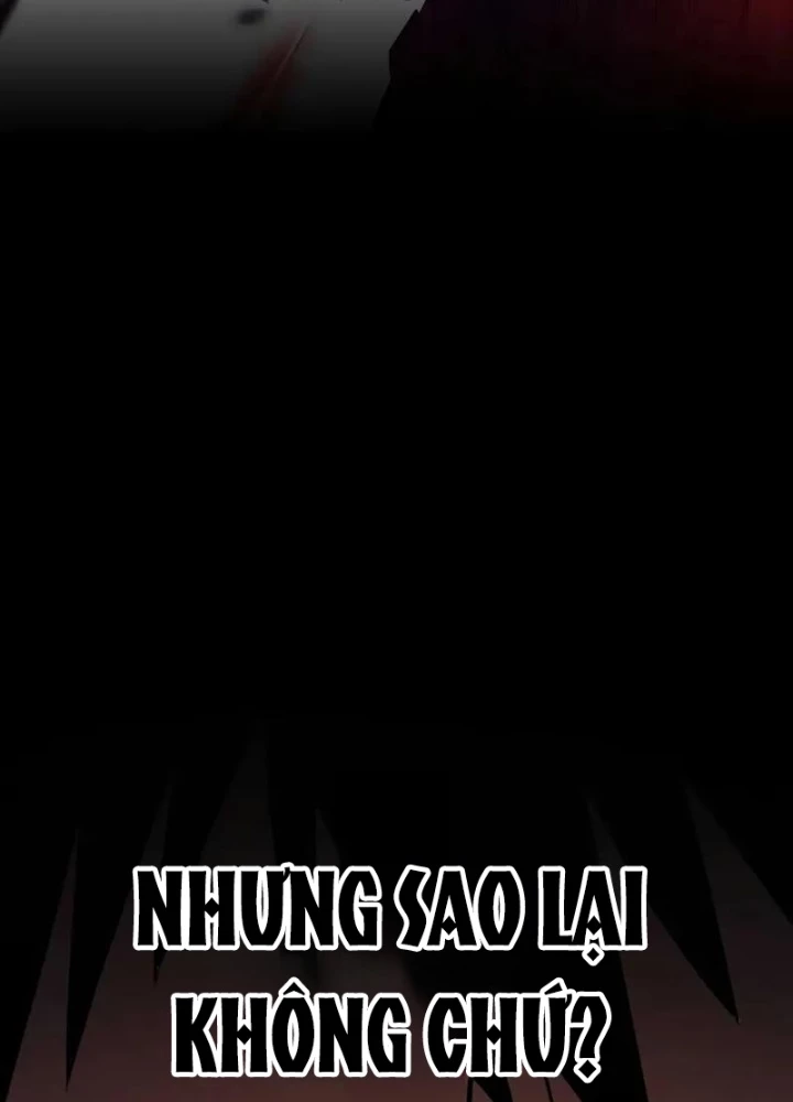 Kiếm Sĩ Hắc Ám Tái Xuất Chapter 13 - 209
