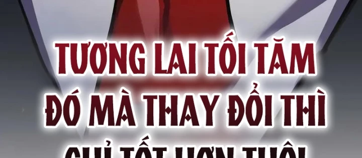 Kiếm Sĩ Hắc Ám Tái Xuất Chapter 13 - 212