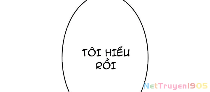 Kiếm Sĩ Hắc Ám Tái Xuất Chapter 13 - 214