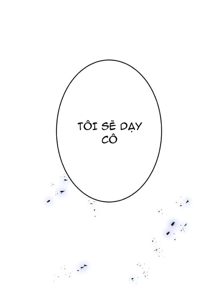 Kiếm Sĩ Hắc Ám Tái Xuất Chapter 13 - 217