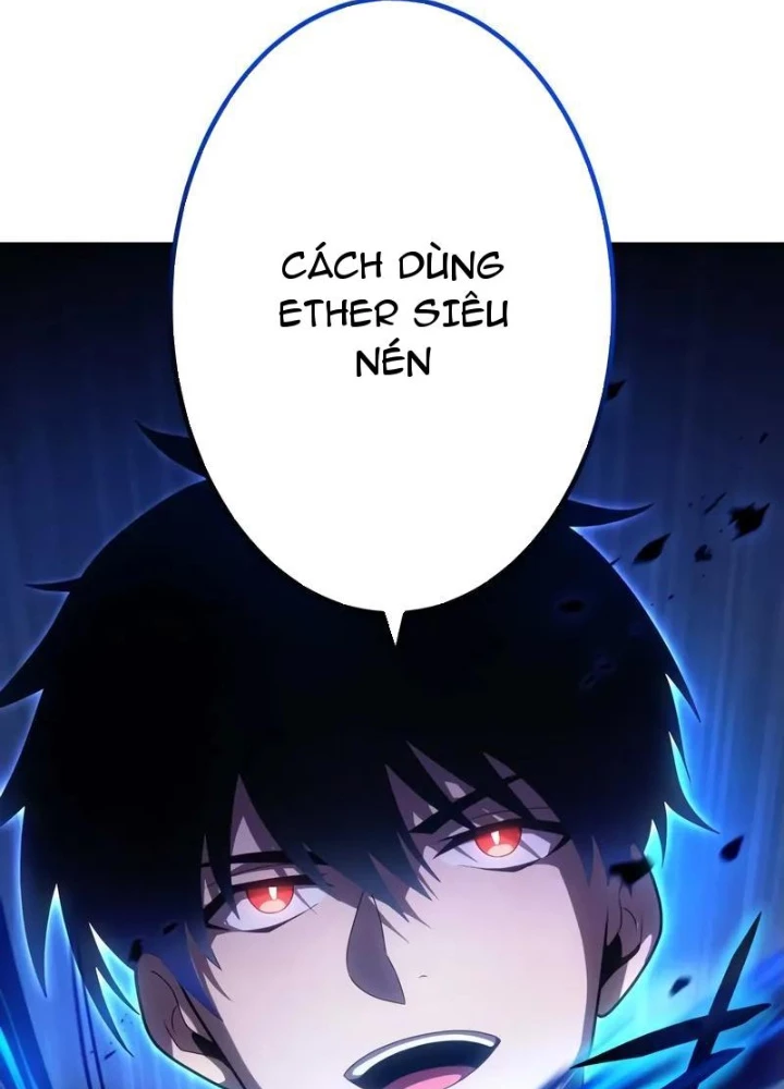 Kiếm Sĩ Hắc Ám Tái Xuất Chapter 13 - 219