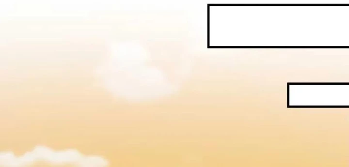 Kiếm Sĩ Hắc Ám Tái Xuất Chapter 13 - 224