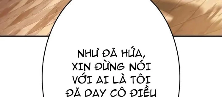 Kiếm Sĩ Hắc Ám Tái Xuất Chapter 13 - 232