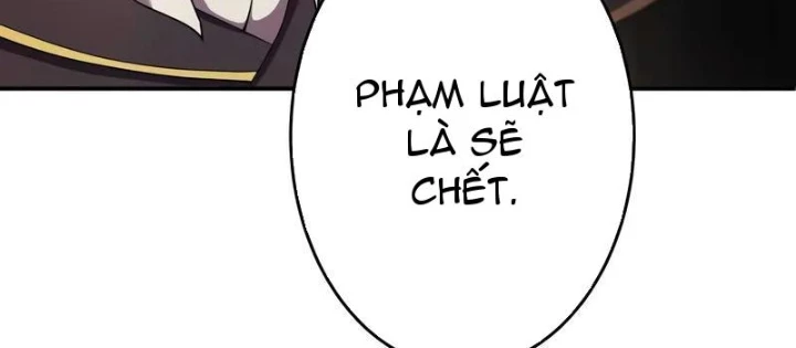 Kiếm Sĩ Hắc Ám Tái Xuất Chapter 13 - 236