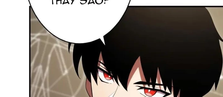 Kiếm Sĩ Hắc Ám Tái Xuất Chapter 13 - 238