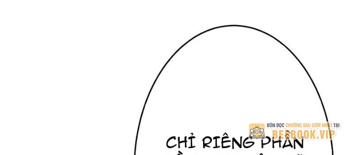 Kiếm Sĩ Hắc Ám Tái Xuất Chapter 13 - 240