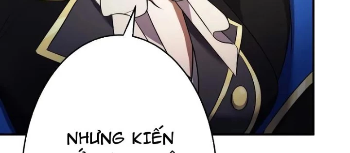Kiếm Sĩ Hắc Ám Tái Xuất Chapter 13 - 242