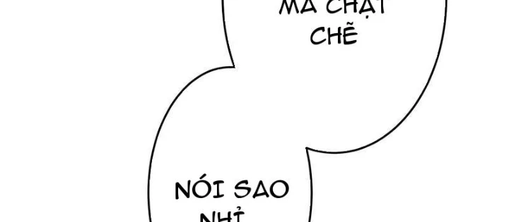 Kiếm Sĩ Hắc Ám Tái Xuất Chapter 13 - 244