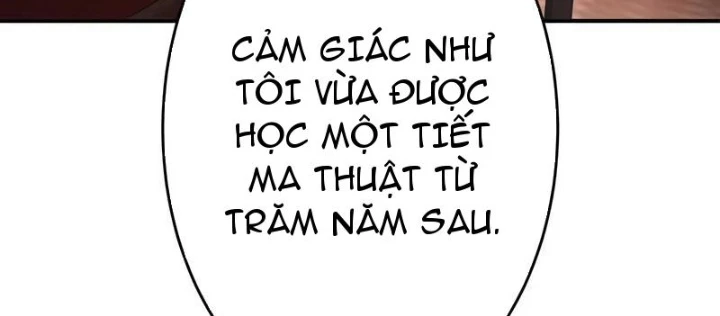 Kiếm Sĩ Hắc Ám Tái Xuất Chapter 13 - 246