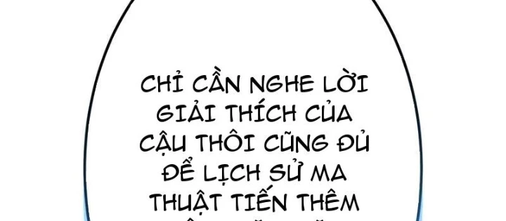 Kiếm Sĩ Hắc Ám Tái Xuất Chapter 13 - 248