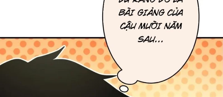 Kiếm Sĩ Hắc Ám Tái Xuất Chapter 13 - 252