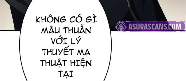 Kiếm Sĩ Hắc Ám Tái Xuất Chapter 13 - 260