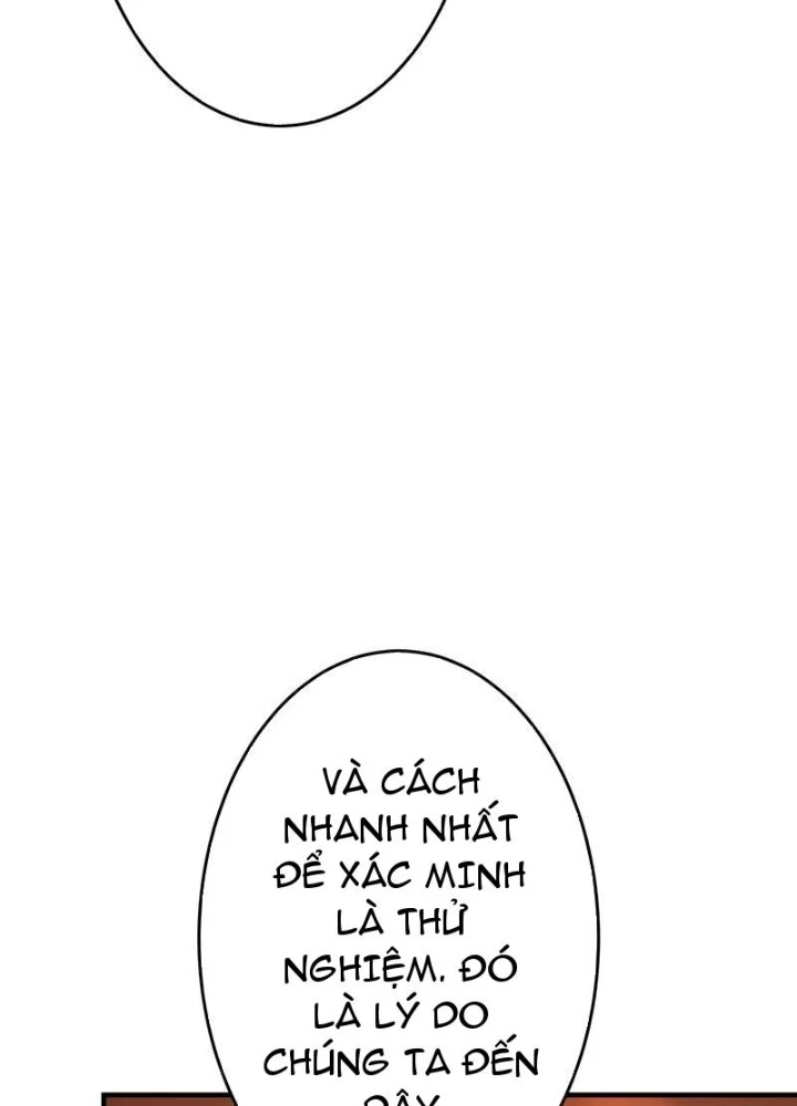 Kiếm Sĩ Hắc Ám Tái Xuất Chapter 13 - 261