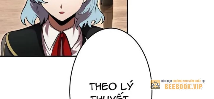 Kiếm Sĩ Hắc Ám Tái Xuất Chapter 13 - 268