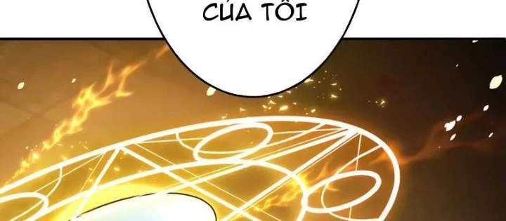 Kiếm Sĩ Hắc Ám Tái Xuất Chapter 13 - 270
