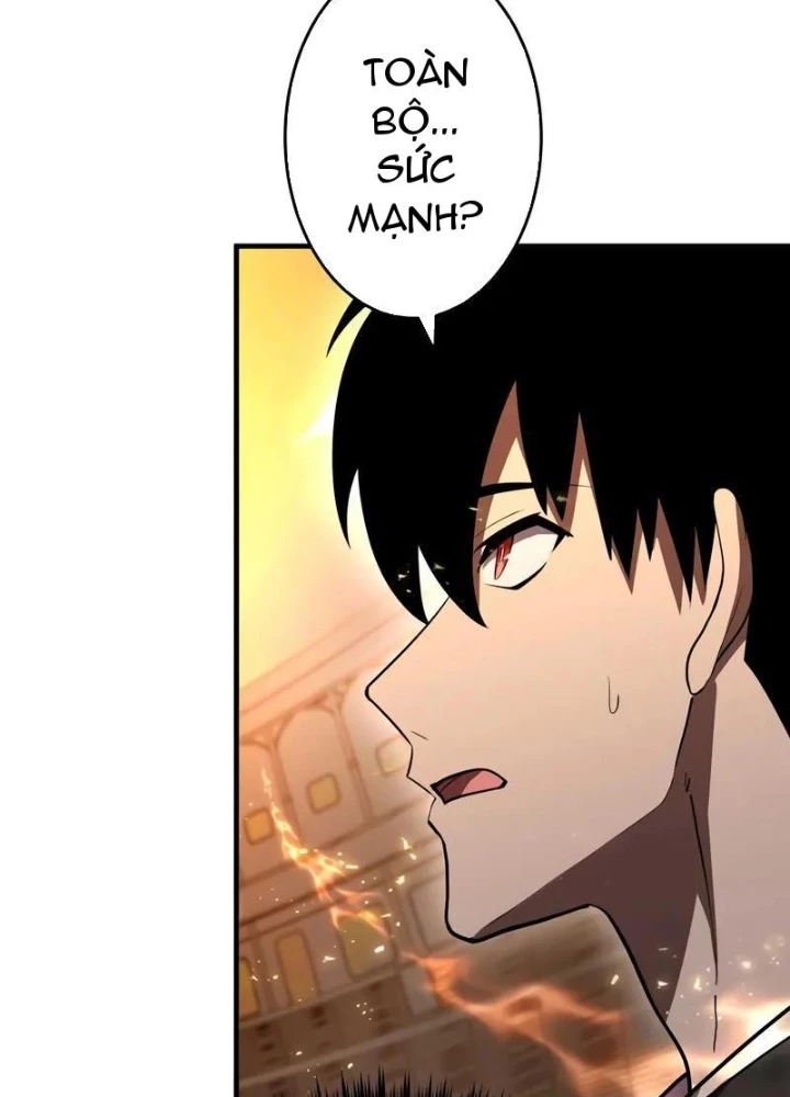 Kiếm Sĩ Hắc Ám Tái Xuất Chapter 13 - 273