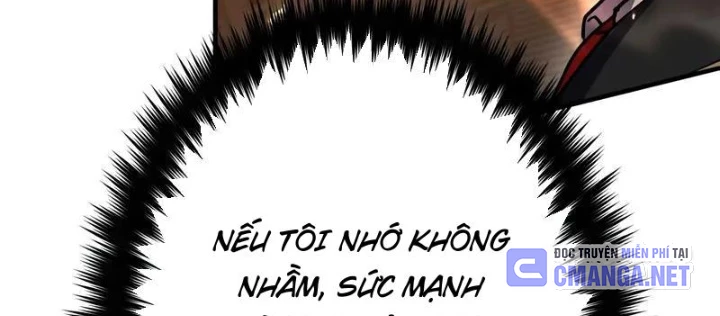 Kiếm Sĩ Hắc Ám Tái Xuất Chapter 13 - 274
