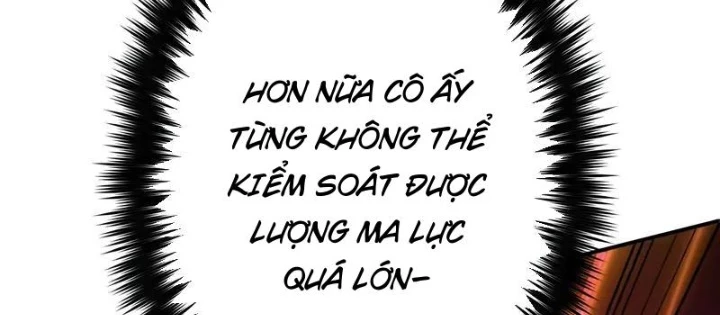 Kiếm Sĩ Hắc Ám Tái Xuất Chapter 13 - 276