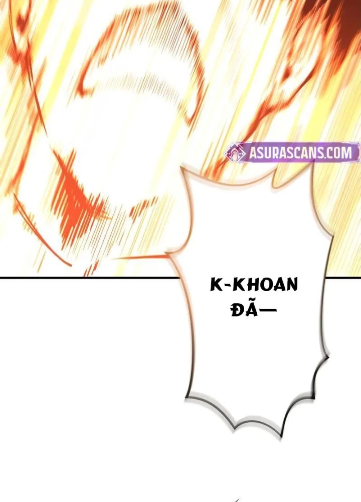 Kiếm Sĩ Hắc Ám Tái Xuất Chapter 13 - 283