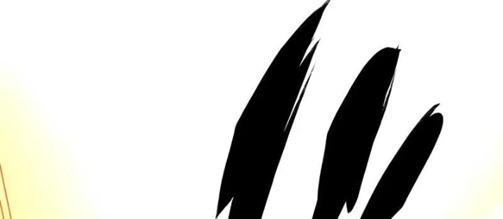 Kiếm Sĩ Hắc Ám Tái Xuất Chapter 13 - 284