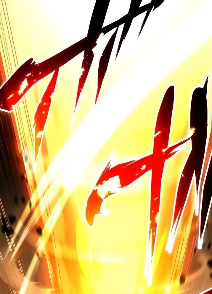 Kiếm Sĩ Hắc Ám Tái Xuất Chapter 13 - 285