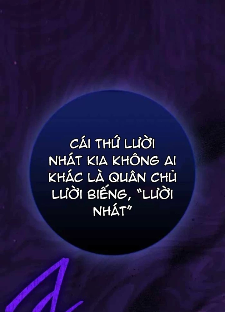Sát Thủ Tái Sinh Thành Một Kiếm Sĩ Thiên Tài Chapter 72 - 3