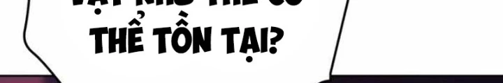 Sát Thủ Tái Sinh Thành Một Kiếm Sĩ Thiên Tài Chapter 72 - 12