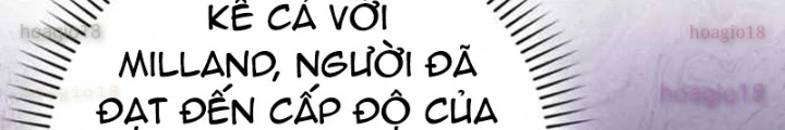 Sát Thủ Tái Sinh Thành Một Kiếm Sĩ Thiên Tài Chapter 72 - 16
