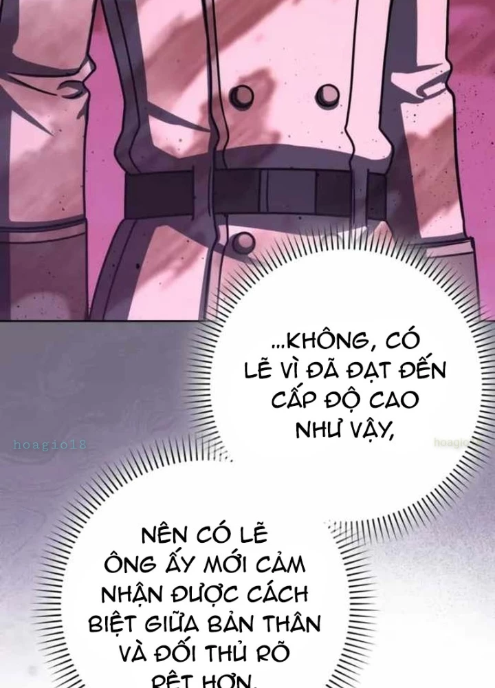 Sát Thủ Tái Sinh Thành Một Kiếm Sĩ Thiên Tài Chapter 72 - 19